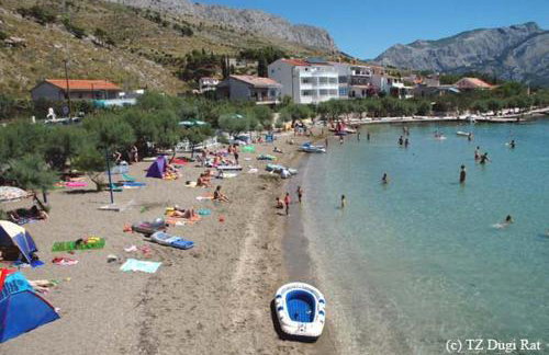 Apartment Toni - Foto 25