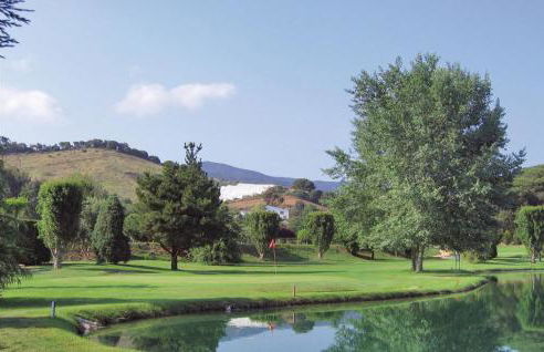 Nice Home In St Cebrià De Vallalta - Foto 25