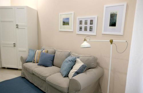 Casa Consoli - Foto 27