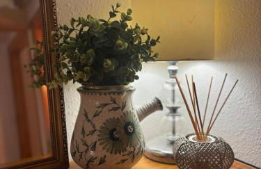 Villa Banfield - Foto 28