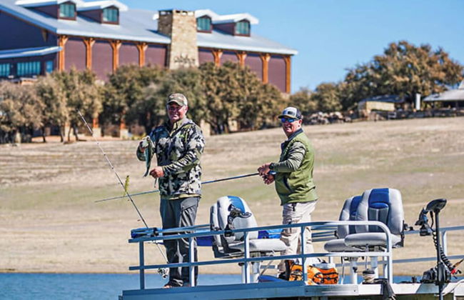 Champion Ranch - Foto 25