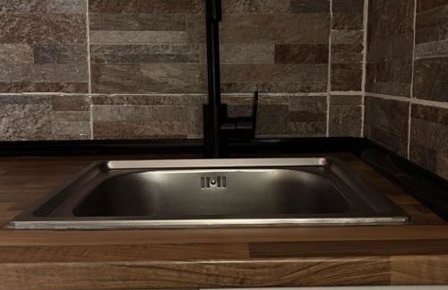 Apartamento calera - Foto 51