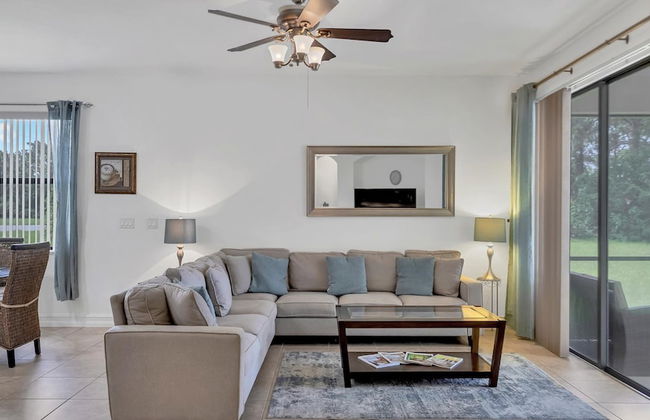 209 Australian Drive - Foto 12