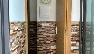 Apartamentos Deluxe Barajas - Foto 5