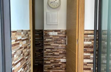 Apartamentos Deluxe Barajas - Foto 5