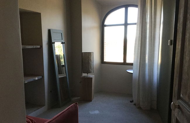 Chateau de Villeclare - Foto 29