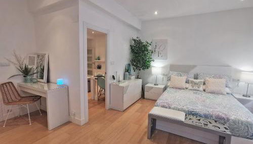 Turquesa :) Parking and Wifi - Foto 5