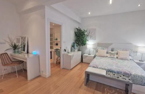 Turquesa :) Parking and Wifi - Foto 5