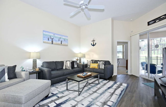 Calabay Parc by PRP - Foto 35