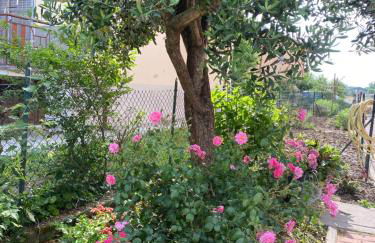 Apartment Rino 1 Caorso - Photo 30