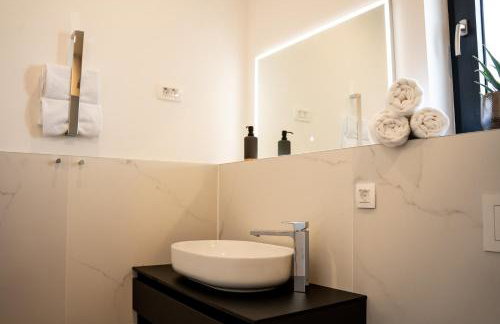 Villa Istra Relax Smaragd - Foto 33