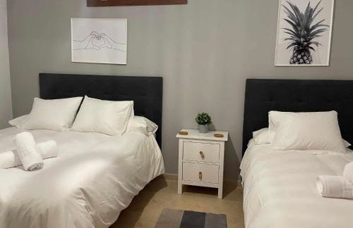 Holyhome villa cinema perfect for families - Foto 30