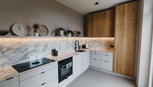 meralino boutique apartment - Foto 4