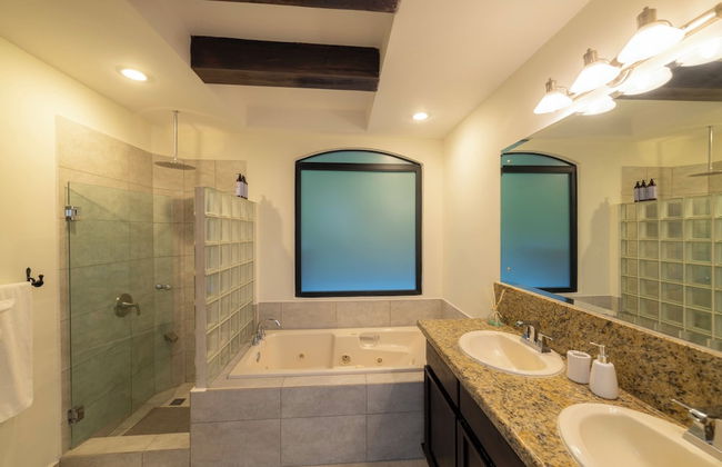 Stay In CR Los Sueños Condos - Foto 50