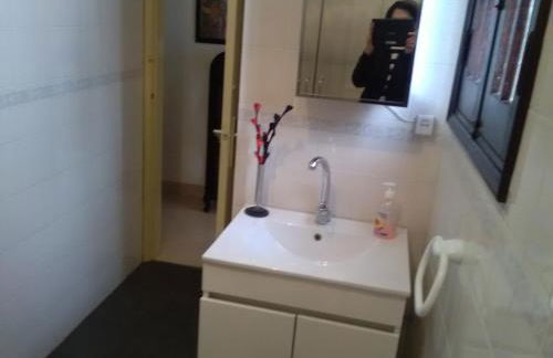 Comfort Beach house - Foto 27