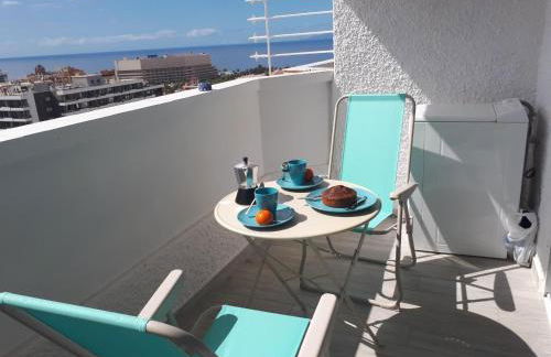 playa honda luxury - Photo 22