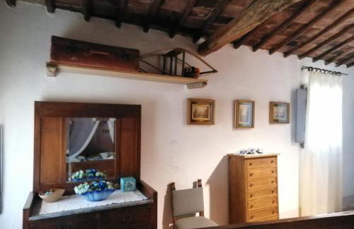 Agriturismo Podere Tegline - Foto 65