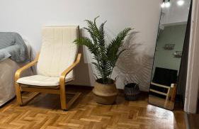 Olēa House at Monastiraki - Foto 9