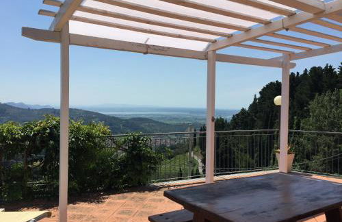 Baita Chalet del Colle - Foto 8