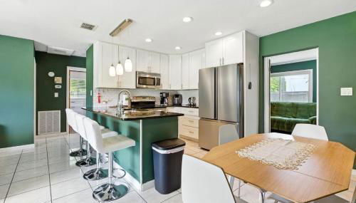 Coastal Getaway - Foto 4