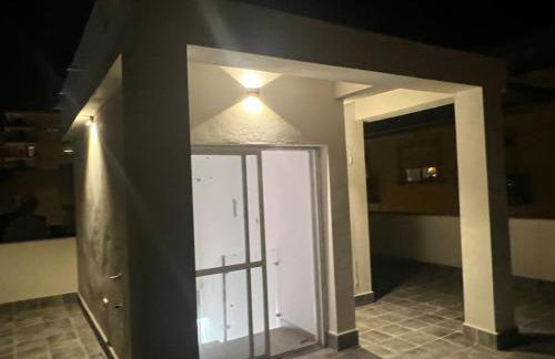 POWER HOME - Photo 31