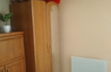 Morska Bryza - Foto 56