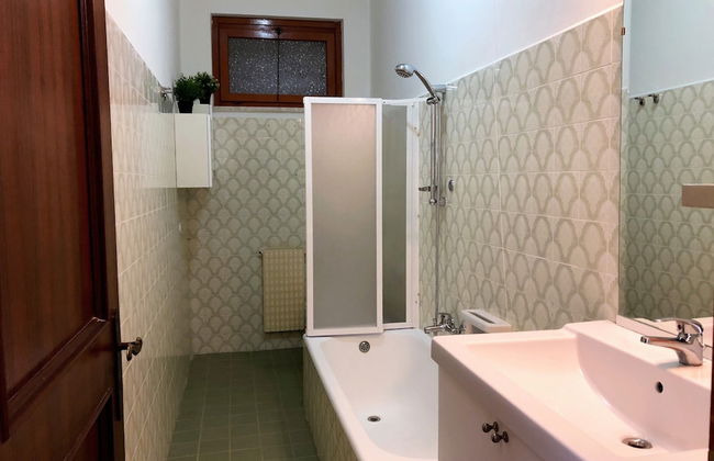 House Levante - Foto 13