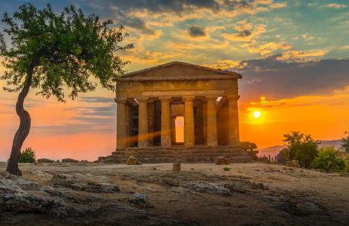 Appartamenti Al Fardella 365 - Foto 39