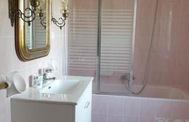 Belfiore house - Foto 12