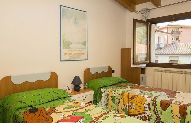 Veranda House - Photo 5