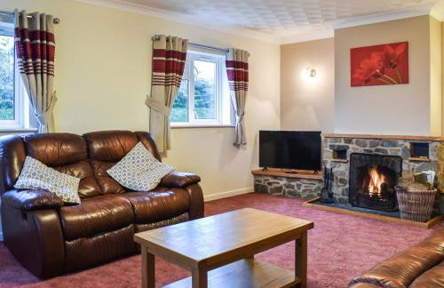 Gwynfan Bungalow - Photo 3