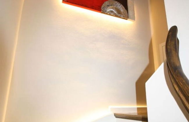 Dornbusch Apartment 2 - Photo 21