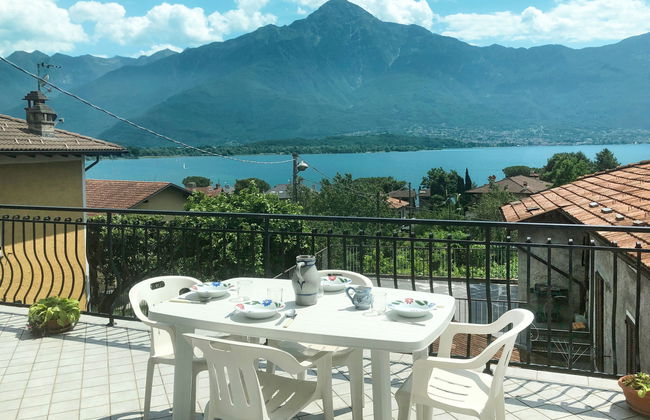 Elisabetta (GLA116) - Foto 12