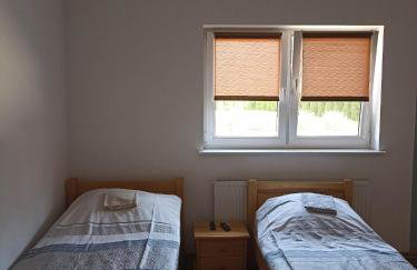 Gospodarstwo Agroturystyczne Irena Naruszewicz - Foto 1