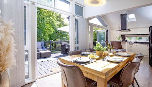 The Retreat - Foto 3