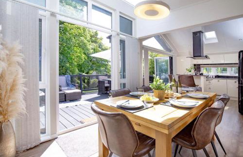 The Retreat - Foto 3