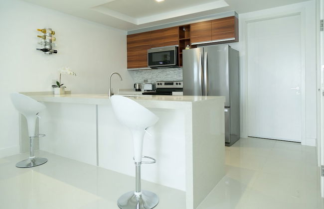 20 South Apartments - Foto 7