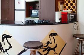 Casa de la Portuguesa, bonita terraza con barbacoa - Foto 34