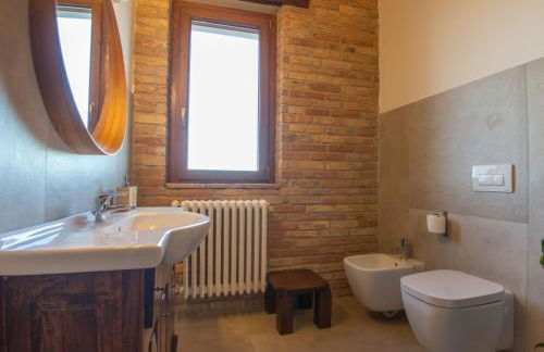 Holiday Home Casale Vincenzo by Interhome - Foto 23