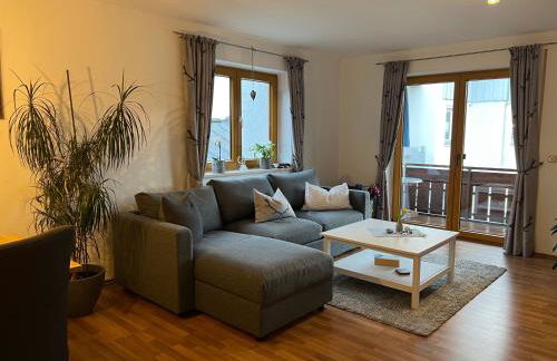 Ferienwohnungen im Dorfwirt - Foto 6