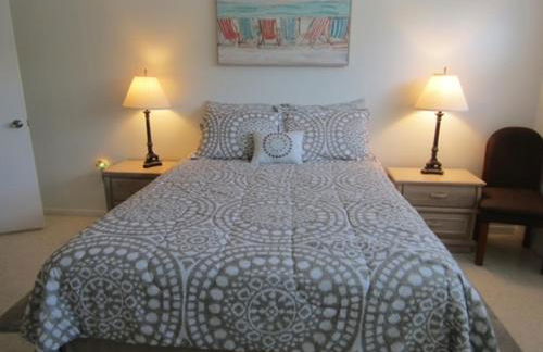 Steps from the Gulf of Mexico - Photo 24