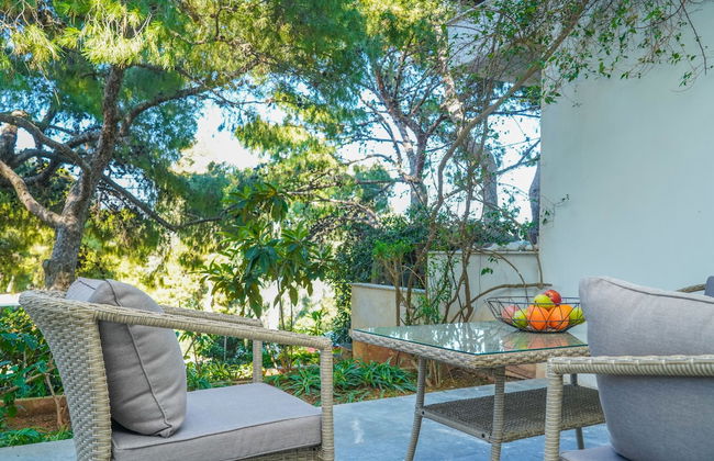 Secret Aktis by BluPine - Foto 35