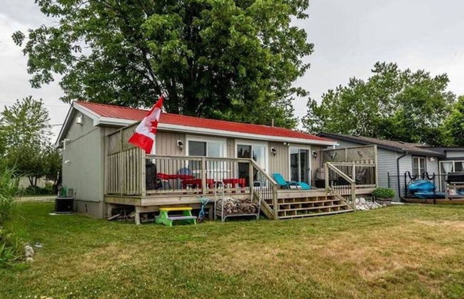 Waterfront W Private Lake Access Indoor Fireplace - Foto 26