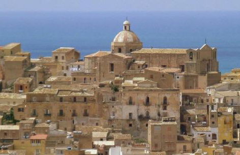 Casetta Marconi....tra mare e storia! - Foto 32