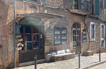 Villa renovada vista al mar y piscina climatizada - Foto 79