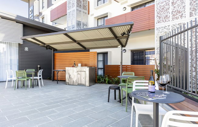 Quest Wangaratta - Photo 26