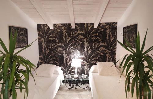 Agriturismo Podere Le Palaie - Foto 24