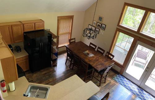 Gorgeous House in Camelback Mountain near lifts! - Foto 13