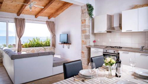 Apartment Spila - Photo 5