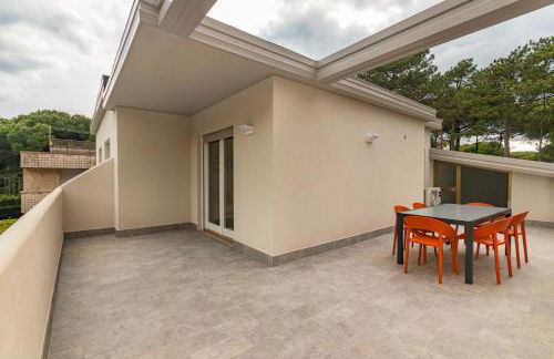 CREPETTA&BRICIOLA - Foto 44